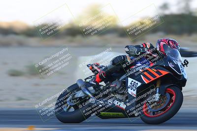 media/Oct-19-2024-CVMA (Sat) [[7df39c5a0d]]/Race 11-Formula 2-CVMA Hooligans/